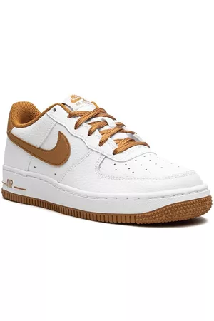 Nike Tenis de pádel y tenis - Air Force 1 Low sneakers
