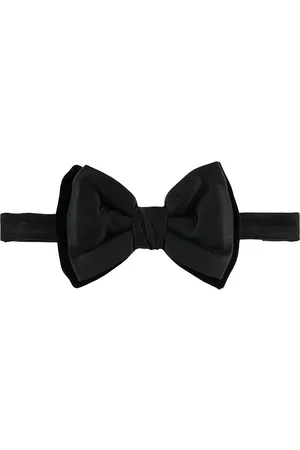 Dsquared2 Hombre Pajaritas - Classic bow tie