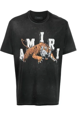Playeras online vintage hombre