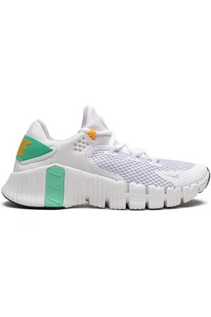 Nike Tenis bajos Free Metcon 4