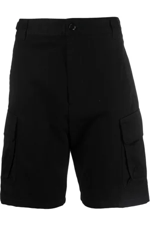 Diesel Shorts cargo P-Argym
