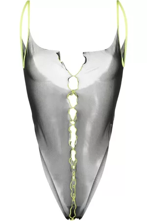 RUI Body con aberturas
