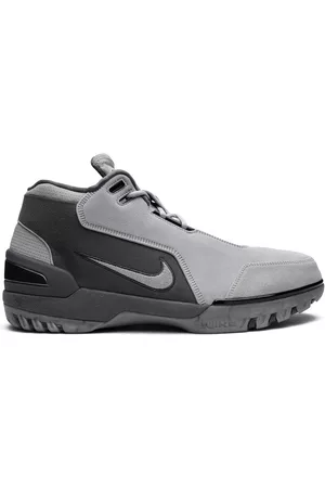 Nike Hombre Tenis de pádel y tenis - Air Zoom Generation sneakers