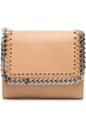 Stella McCartney Cartera Falabella pequeña