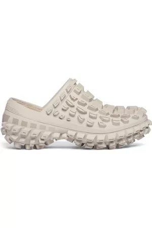 Balenciaga Hombre Zapatos de vestir - Zuecos Defender