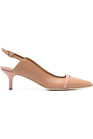 MALONE SOULIERS Zapatillas Marion