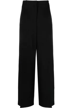 Botter Pantalones con pinzas