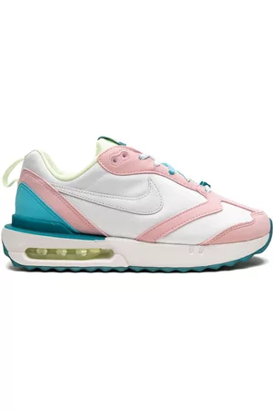 Nike Mujer Tenis de pádel y tenis - Air Max Dawn "Soft Pink" sneakers