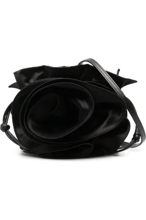 MAGDA BUTRYM Bolsa bucket Magda