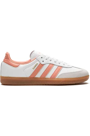 adidas Tenis bajos Samba OG