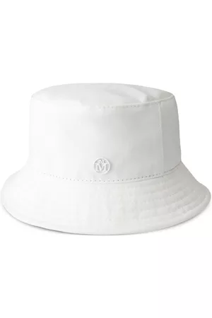 Le Mont St Michel Sombreros - Jason cotton bucket hat
