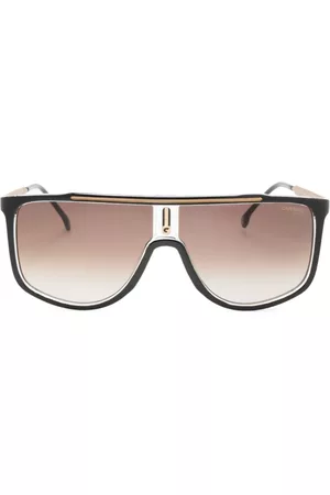Carrera Hombre Lentes de sol - 1056/S oversize-frame sunglasses