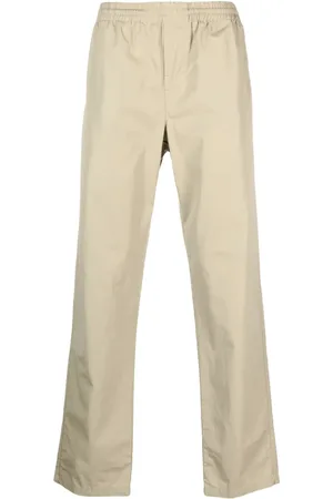 Aspesi Pantalones rectos