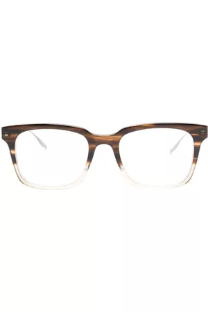 Barton Perreira Lentes de sol - Lentes Kleo
