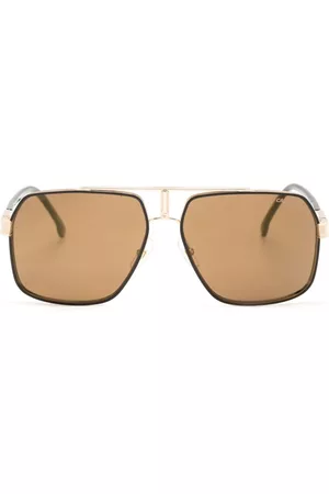 Carrera Hombre Lentes de sol - 1055/S oversize-frame sunglasses