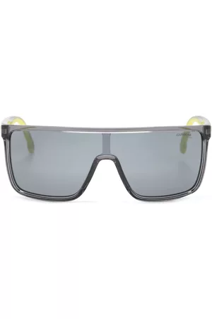 Carrera Lentes de sol - 8060/S oversize-frame sunglasses