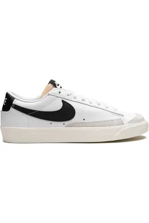 Nike Tenis bajos Blazer Low 
