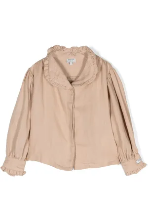 Donsje Blusa Mytti