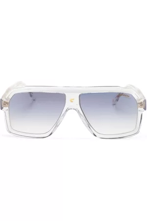 Carrera Hombre Lentes de sol cuadrados - 1053/S square-frame sunglasses