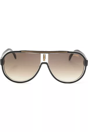 Carrera Hombre Lentes de sol - 1057/S oversize-frame sunglasses