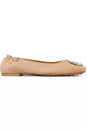 Tory Burch Flats Claire