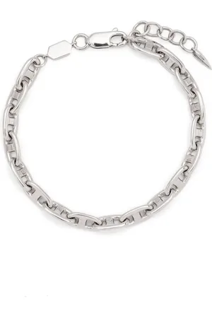 Missoma Pulsera Marina