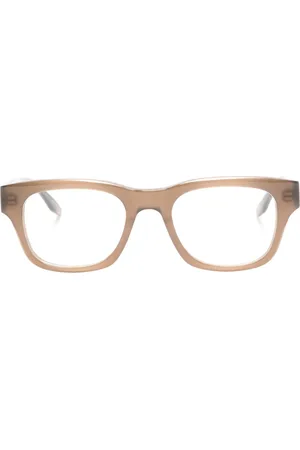 Barton Perreira Lentes Yarner