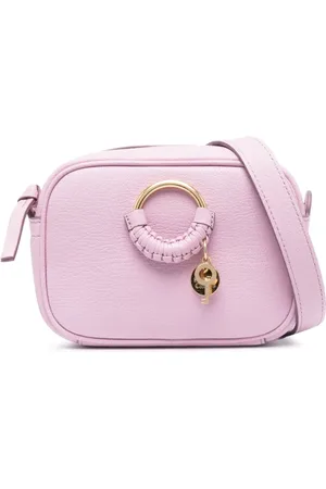 See by Chloé Bolsa Hana mini