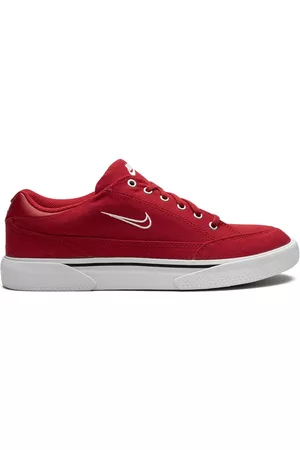 Nike Hombre Tenis de pádel y tenis - GTS 97 "Gym Red" sneakers