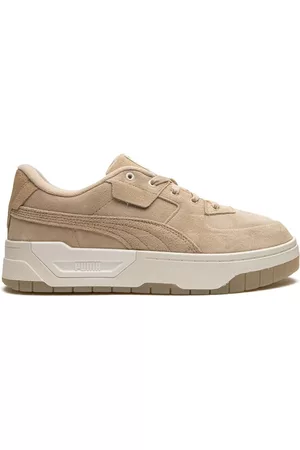 PUMA Mujer Tenis de pádel y tenis - Cali Dream "First Sense" sneakers