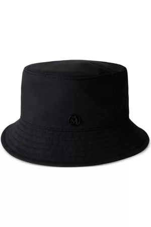 Le Mont St Michel Sombreros - Jason cotton bucket hat