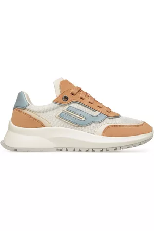 Bally Mujer Tenis de pádel y tenis - Demmy low-top sneakers
