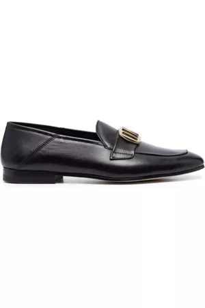 MOORER Mocasines AYLIN-P12