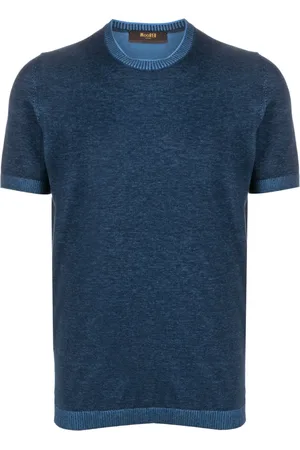 MOORER Playera Jude-VCR