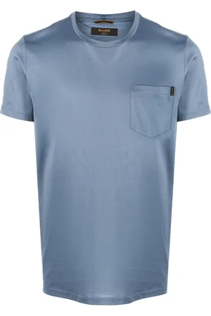 MOORER Playera Bruzio-JCL