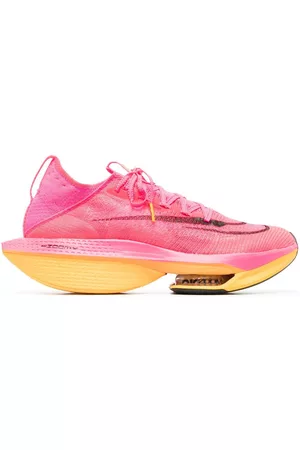 Nike Hombre Tenis de pádel y tenis - Air Zoom Alphafly Next% 2 sneakers