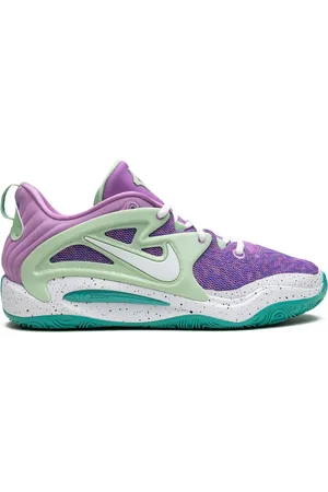 Nike Tenis KD 15 EYBL Nationals