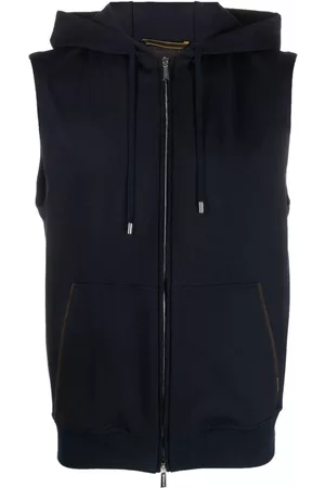 MOORER Camiseta Mason-J