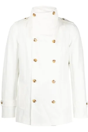 PRIVATE STOCK Chamarra The Claude