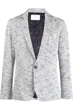 PRIVATE STOCK Blazer The Rene