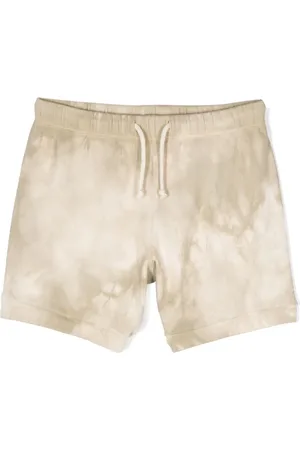 Studio Clay Shorts Benji
