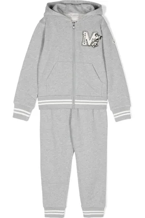 Moncler Traje deportivo de dos piezas