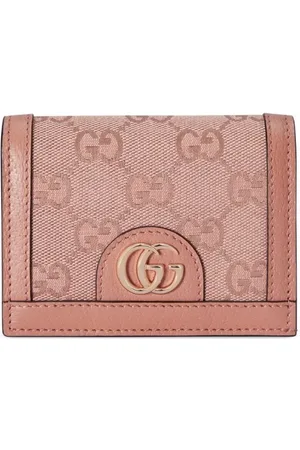 Carteras y monederos de Gucci - Accesorios para mujer - FARFETCH