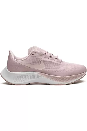 Nike Mujer Tenis de pádel y tenis - Air Zoom Pegasus "Champagne" sneakers