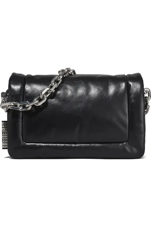 Marc Jacobs Bolsa de hombro The Barcode