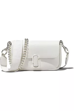 Marc Jacobs Bolsa The Mini