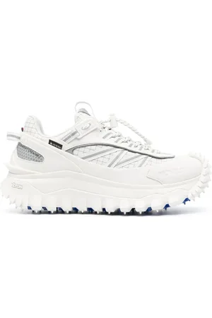 Moncler Tenis gruesos Trailgrip GTX
