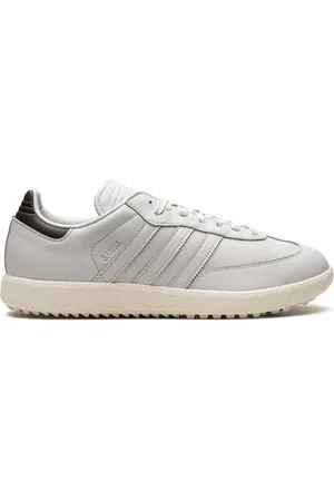 adidas Zapatos de golf Samba