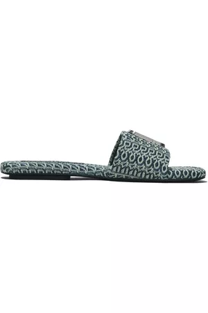 Marc Jacobs Sandalias The J Marc