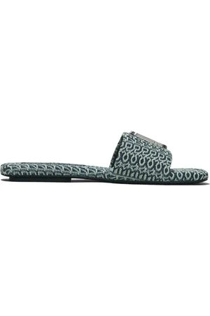 Marc Jacobs Sandalias The J Marc